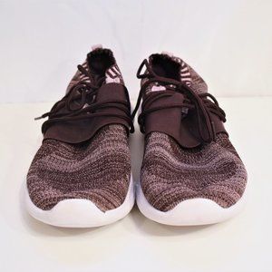 AVIA Memory Foam Athletic Shoes
